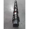 CUMMINS ISX EGR CAMSHAFT thumbnail 3