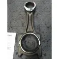 CUMMINS ISX EGR CONNECTING ROD thumbnail 1