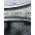 CUMMINS ISX EGR CONNECTING ROD thumbnail 2