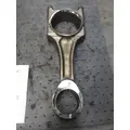 CUMMINS ISX EGR CONNECTING ROD thumbnail 3