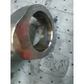 CUMMINS ISX EGR CONNECTING ROD thumbnail 4