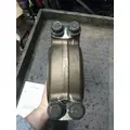 CUMMINS ISX EGR CONNECTING ROD thumbnail 5