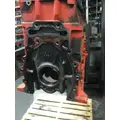 CUMMINS ISX EGR CYLINDER BLOCK thumbnail 10