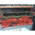 CUMMINS ISX EGR CYLINDER BLOCK thumbnail 11