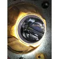 CUMMINS ISX EGR CYLINDER BLOCK thumbnail 2