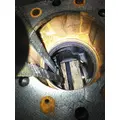 CUMMINS ISX EGR CYLINDER BLOCK thumbnail 6