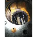 CUMMINS ISX EGR CYLINDER BLOCK thumbnail 7