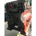 CUMMINS ISX EGR CYLINDER BLOCK thumbnail 8