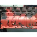 CUMMINS ISX EGR CYLINDER BLOCK thumbnail 9