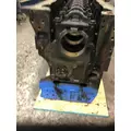 CUMMINS ISX EGR CYLINDER BLOCK thumbnail 4