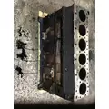 CUMMINS ISX EGR CYLINDER BLOCK thumbnail 6