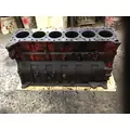 CUMMINS ISX EGR CYLINDER BLOCK thumbnail 7