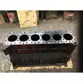 CUMMINS ISX EGR CYLINDER BLOCK thumbnail 8