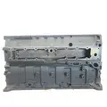 CUMMINS ISX EGR CYLINDER BLOCK thumbnail 1