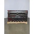 CUMMINS ISX EGR CYLINDER BLOCK thumbnail 2