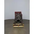 CUMMINS ISX EGR CYLINDER BLOCK thumbnail 3
