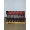CUMMINS ISX EGR CYLINDER BLOCK thumbnail 4