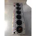 CUMMINS ISX EGR CYLINDER BLOCK thumbnail 5