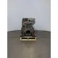 CUMMINS ISX EGR CYLINDER BLOCK thumbnail 1