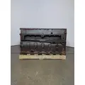 CUMMINS ISX EGR CYLINDER BLOCK thumbnail 2