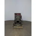 CUMMINS ISX EGR CYLINDER BLOCK thumbnail 3
