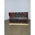 CUMMINS ISX EGR CYLINDER BLOCK thumbnail 4