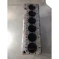 CUMMINS ISX EGR CYLINDER BLOCK thumbnail 5