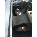CUMMINS ISX EGR CYLINDER HEAD thumbnail 2