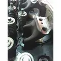 CUMMINS ISX EGR CYLINDER HEAD thumbnail 3