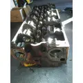 CUMMINS ISX EGR CYLINDER HEAD thumbnail 4