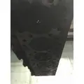 CUMMINS ISX EGR CYLINDER HEAD thumbnail 5