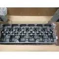 CUMMINS ISX EGR CYLINDER HEAD thumbnail 3
