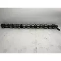 CUMMINS ISX EGR Camshaft thumbnail 1