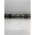 CUMMINS ISX EGR Camshaft thumbnail 3