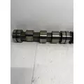 CUMMINS ISX EGR Camshaft thumbnail 4
