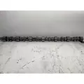 CUMMINS ISX EGR Camshaft thumbnail 1