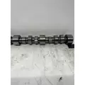 CUMMINS ISX EGR Camshaft thumbnail 2