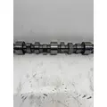 CUMMINS ISX EGR Camshaft thumbnail 3