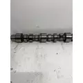CUMMINS ISX EGR Camshaft thumbnail 4