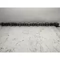 CUMMINS ISX EGR Camshaft thumbnail 1