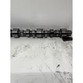 CUMMINS ISX EGR Camshaft thumbnail 2