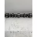 CUMMINS ISX EGR Camshaft thumbnail 3