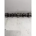 CUMMINS ISX EGR Camshaft thumbnail 4