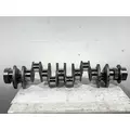 CUMMINS ISX EGR Crankshaft thumbnail 1