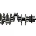 CUMMINS ISX EGR Crankshaft thumbnail 11