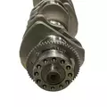 CUMMINS ISX EGR Crankshaft thumbnail 13