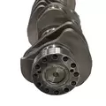 CUMMINS ISX EGR Crankshaft thumbnail 14