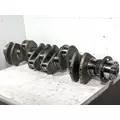 CUMMINS ISX EGR Crankshaft thumbnail 2