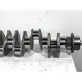 CUMMINS ISX EGR Crankshaft thumbnail 3