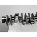 CUMMINS ISX EGR Crankshaft thumbnail 4